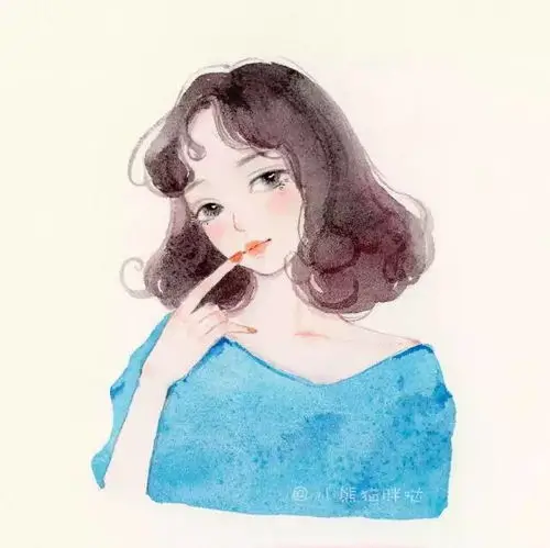 用户老张看剧的头像